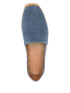 Espadrilles